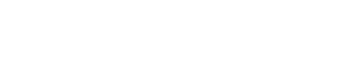 TWZ System Inc