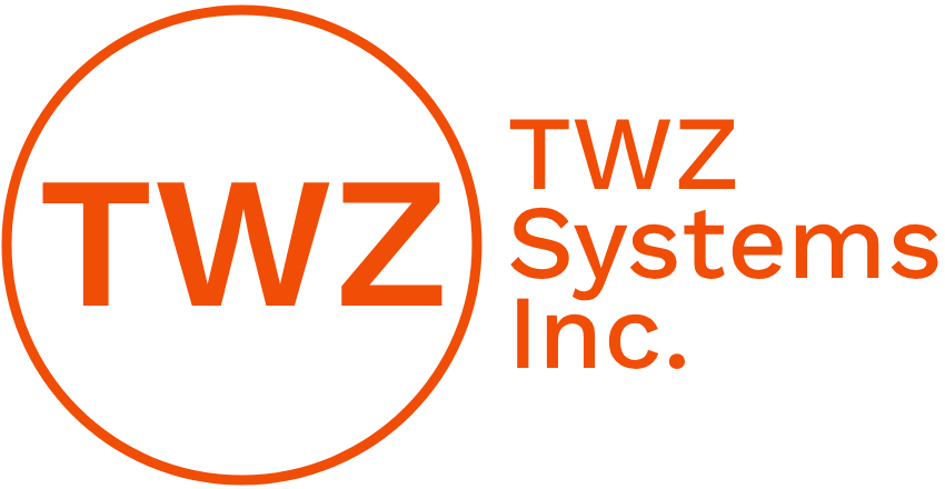 TWZ Systems Inc